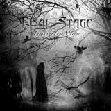 Final Stage - Through The Mirror